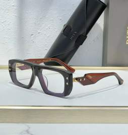 Picture of Dita Sunglasses _SKUfw69328600fw